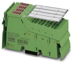 Phoenix Contact Inline modul - IB IL 24 DO 32/HD-PAC, Phoenix Contact, 2862822 (2862822)