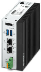Phoenix Contact Box-PC - VL3 UPC 1110, Phoenix Contact, 1433148 (1433148)
