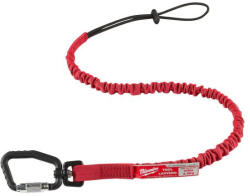 Milwaukee Szerszámtartó kötél 4.5 kg-ig 4932471351 (4932471351) - lumenet