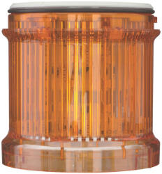 Eaton narancs folyamatos, izzó max 7W max 250V, sl7-l-a-171438 (171438)