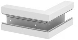 OBO külső sarok 70x170mm, hófehér 6274710 (6274710)