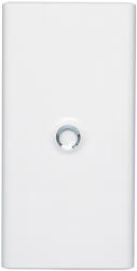Legrand Drivia13 teli ajtó 3 soros elosztószekrényhez - 401333 (401333)