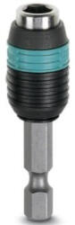 Phoenix Contact Adapter-betét E6, 3-1/4 colos hajtás, mágneses SF-UBH, Phoenix Contact, 1212590 (1212590)