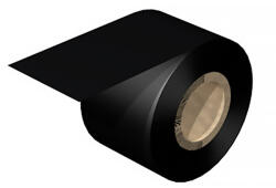 Weidmüller Festékszalag RIBBON HSS HF EL 40/300 SW 1426210000 Weidmüller (1426210000)