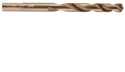 Milwaukee Red Cobalt - HSS-G Co fémfúró - DIN 338 - 10, 2 mm (5 db/cs) 4932471143 (4932471143)