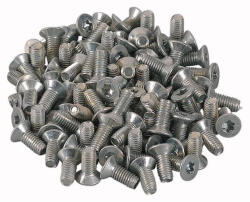 Eaton keresztfejű csavar M5 x 12 XNNSNK-M5X12 - 177623 (177623)