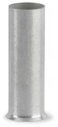 Wago érvéghüvely 25 mm2 / AWG4 szigeteletlen (216-413) (216-413)
