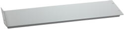 Schneider Electric Spacial SM - NSYMPCH306 - Teli nyitható homloklap (300*600) (NSYMPCH306)