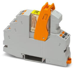 Phoenix Contact Relémodul - RIF-1-RPT-LDP-24DC/2X21/FG, Phoenix Contact, 2908215 (2908215)