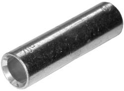 Haupa 291062 Toldó hüvely 16 Standard (291062)