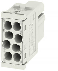 Weidmüller Jel modul HDC MHE 8 FC 1428890000 (1428890000)