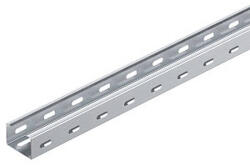 OBO RKS 35x 50 0, 75 FS Kábeltálca OBO 6047410 (6047410)