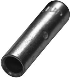 Haupa 291068 Toldó hüvely 50 Standard (291068)