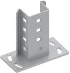 BAKS Pv Pcs70