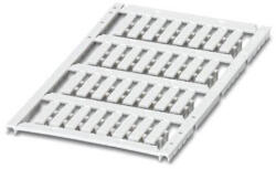 Phoenix Contact Vezetékjelölés - UCT-WMCO 4, 7 (18X4) , Phoenix Contact, 0830787 (830787)