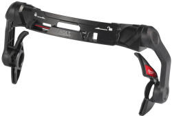 Milwaukee Bolt200 védőszemüveg csere adapter 4932492333 (4932492333)