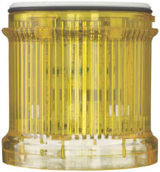 Eaton sárga folyamatos, izzó max 7W max 250V, sl7-l-y-171437 (171437)