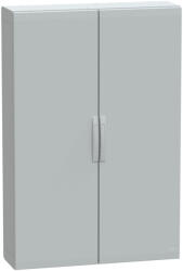 Schneider Electric PanelSeT PLA - NSYPLA15103G - műanyag szekrény (1500*1000*320) (NSYPLA15103G)