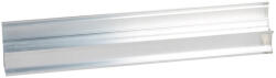Legrand Sínmagasító adapter moduláris és DPX3 160/250 - 338240 (338240)