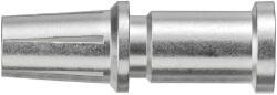 Weidmüller Érintkezőbetét, krimpelhető HDC MHP200 F 50 2514840000 Weidmüller (2514840000)
