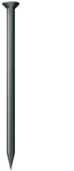 OBO acélszeg edzett 2x30mm, felületkezelés nélkül 3353303 (3353303)