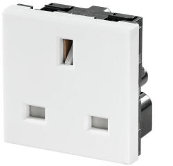 Weidmüller FrontCom csatlakozó aljzat IE-FCI-PWB-GB 1450770000 Weidmüller (1450770000)