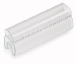 Wago fúvókák, 23 mm, 5.0 …11.0 mm, 211-821-hez (211-824) (211-823)