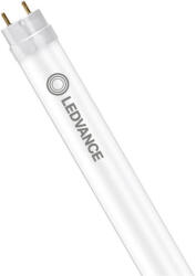 OSRAM 4058075730557 LED TUBE LED fénycső 1500mm T8 23W 4000K 3700lm Dimmelhető spec. előtét kell hozzá (4058075730557)