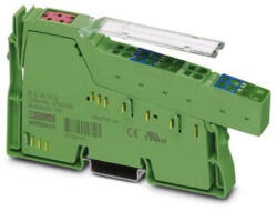 Phoenix Contact Inline modul - IB IL 24 DO 4-PAC , Phoenix Contact, 2861276 (2861276)