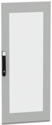 Schneider Electric PanelSeT SFN/SM - NSYSFND146T - üvegajtó 1400x600 (NSYSFND146T)