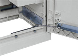 Schneider Electric PanelSeT PLA - NSYRETPLAU - Ajtórögzítő PLA/Z/T/ZT (NSYRETPLAU)