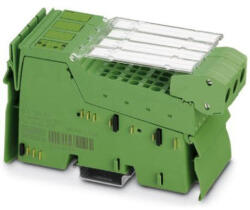 Phoenix Contact Inline funkciós kapocs - IB IL SGI 2/P/EF-PAC, Phoenix Contact, 2702373 (2702373)