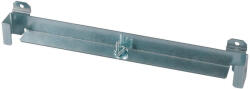 Eaton adapter (ksk-… szorítórugós) sorkapocs-tartóhoz, bfz-kth-ksk-182485 (182485)