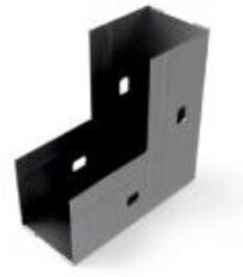 Basor CCER 50x50 GS 90 fokos idom 2/3236 (2/3236)