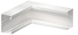 OBO belső sarokelem szimmetrikus 70x110x300, hófehér 6279240 (6279240)