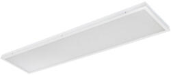 OSRAM LED Panel 1200*300 32W 3600lm 4000K 4IN1 IP20 UGR< 19 4058075699748 Ledvance (4058075699748)