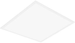 OSRAM LED Panel 600*600 46W 5520lm 4000K IP20 840 32mm Ledvance PL ECO HLO 4099854187636 (4099854187636)
