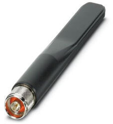 Phoenix Contact Antenna - ANT-OMNI-2459-02, Phoenix Contact, 2701408 (2701408)