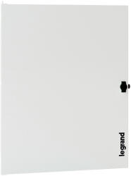 Legrand XL3 S 160 teli ajtó 3X24 mod - 337253 (337253)