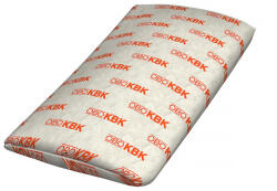 OBO KBK-3 Tűzvédelmi párna kábelhez 7202741 350x170x40mm (7202741)