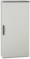 Legrand Altis monoblokk elosztószekrény 2000x1200x400 IP55 - 47135 (47135)
