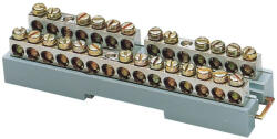 Eaton sorkapocs tartóval, ks-4-275438 (275438)