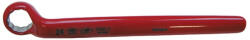 HAUPA 110304 Csillagkulcs 8 150 mm 1000V (110304)