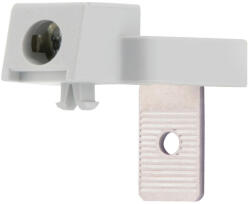 Eaton kegészítő sorkapocs dilm80170, dilm150-xzk-104486 (104486)