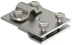 OBO perembekötő kapocs 8/10mm 5317481 (5317481)