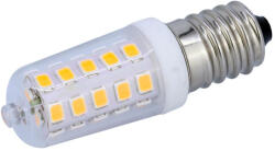 TRACON LED fényforrás 230V 3W, 4000K, E14, 340lm LH3NW Tracon (LH3NW)