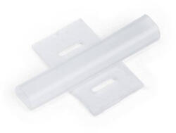 Wago fúvókák, 23 mm, 1.4 … 5.0 mm, 211-821-hez (211-823) (211-829)
