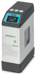 Phoenix Contact Termotranszfer nyomtató - THERMOMARK GO , Phoenix Contact, 1090747 (1090747)