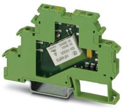 Phoenix Contact Relémodul - DEK-REL- 24/1/SEN , Phoenix Contact 2964050 (2964050)