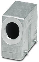 Phoenix Contact Ház - HC-STA-B16-HHFD-1STM32-EL-AL, Phoenix Contact, 1412649 (1412649)